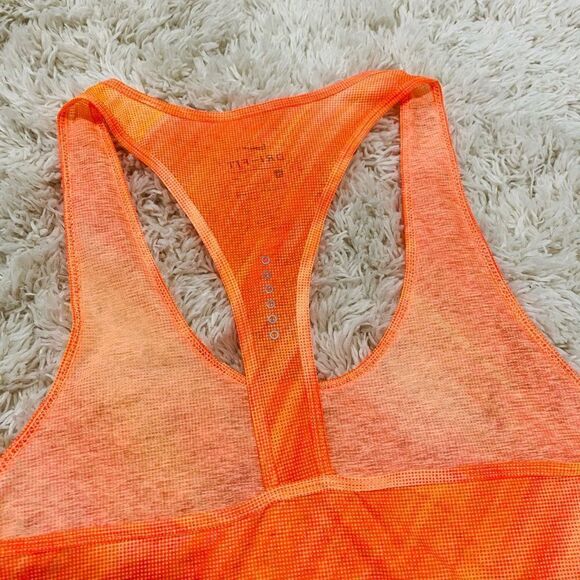 Nike Dri-Fit Running Tank - Picture 6 of 16
